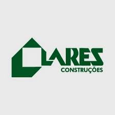 Lares Construções AL
